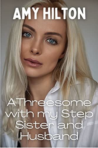 stepmom threesome|stepmom threesome Search